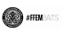 FFEM BAITS